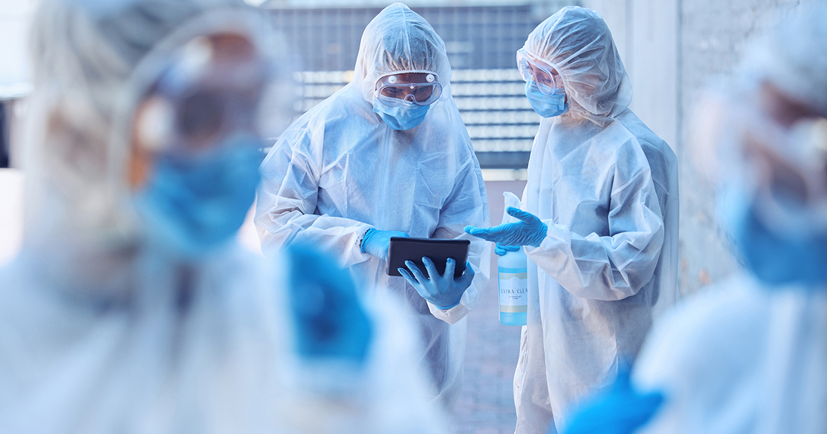 20 Dark Moments in History When Science Went Way Too Far