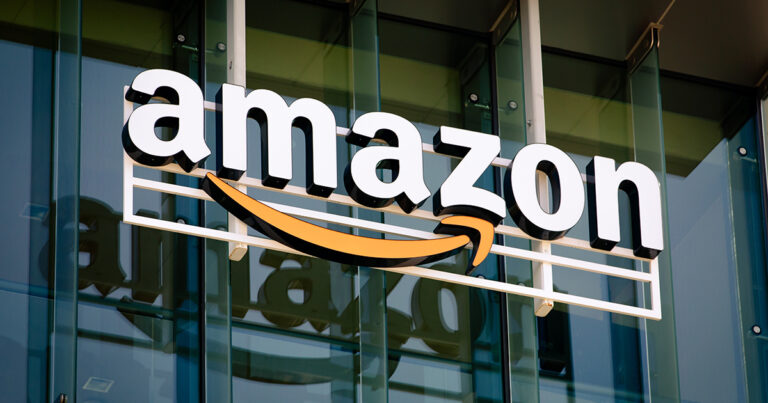 The $2.5B Amazon Prime Settlement Deadline Is Days Away — Are You Owed Money? - Featured image