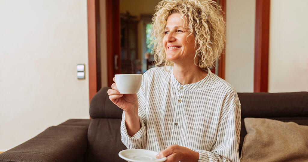 People Who Truly Thrive In Retirement Usually Prioritize These 6 Things - Featured image