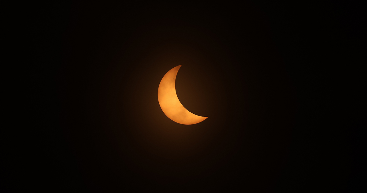 Your complete guide to building a solar eclipse kit for any budget