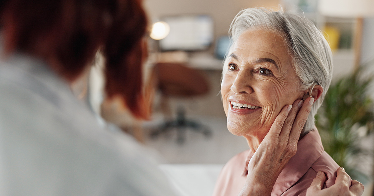 As you age, you develop 10 bad habits that everyone notices but never mentions