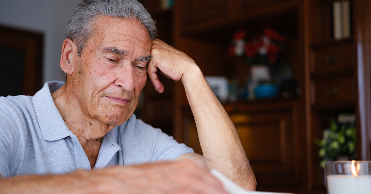 The Average Monthly Retirement Income for Americans Over 70 May Surprise You