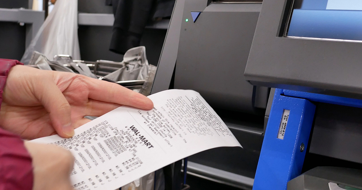 Does Walmart Actually Offer Senior Discounts? Here’s the Truth