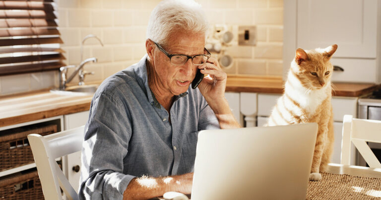 A New Study Says Americans Are Being Overcharged on Insurance— Here’s How to Fight Back - Featured image