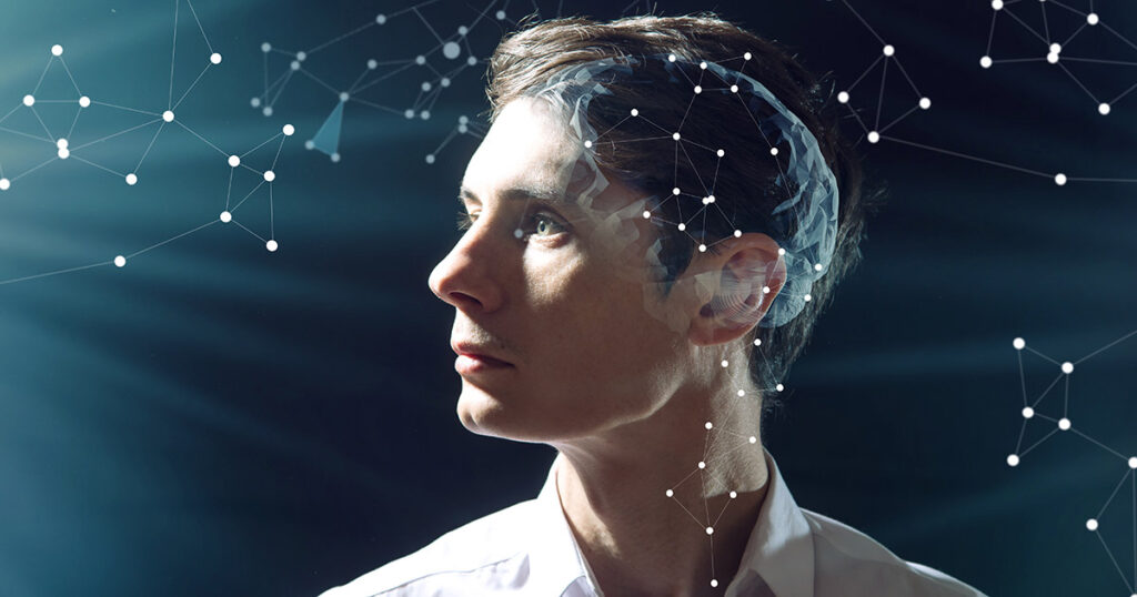 11 Human Abilities We Used to Have — and Quietly Lost - Featured image