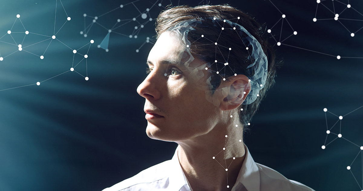 11 Human Abilities We Used to Have — and Quietly Lost