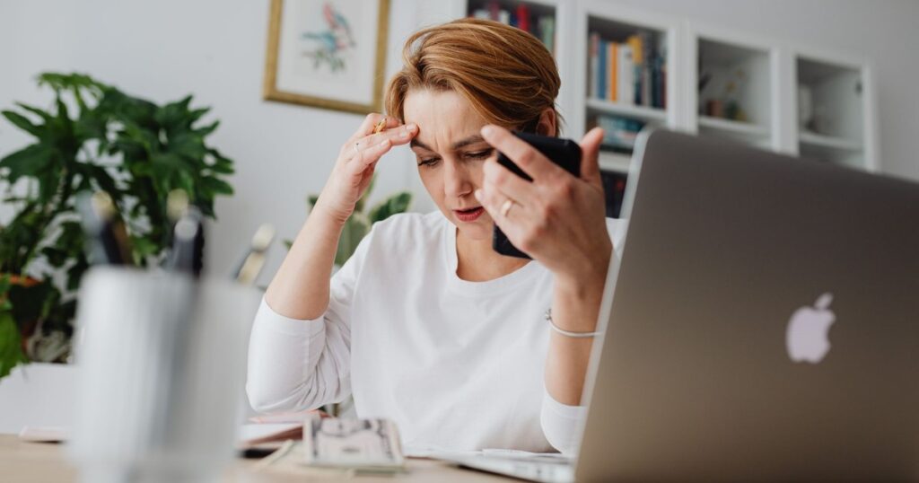 Social Security’s Newest Problems Are Bigger Than Most Retirees Think - Featured image