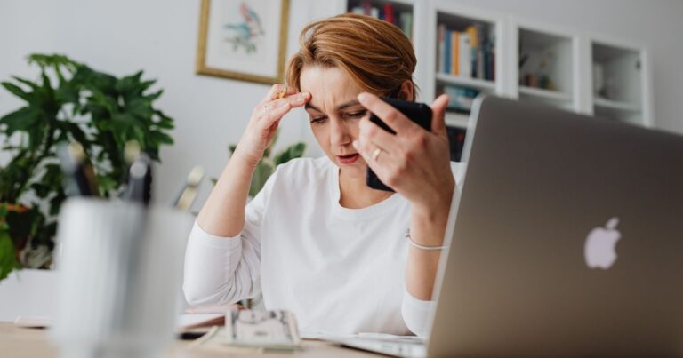 Social Security’s Newest Problems Are Bigger Than Most Retirees Think - Featured image