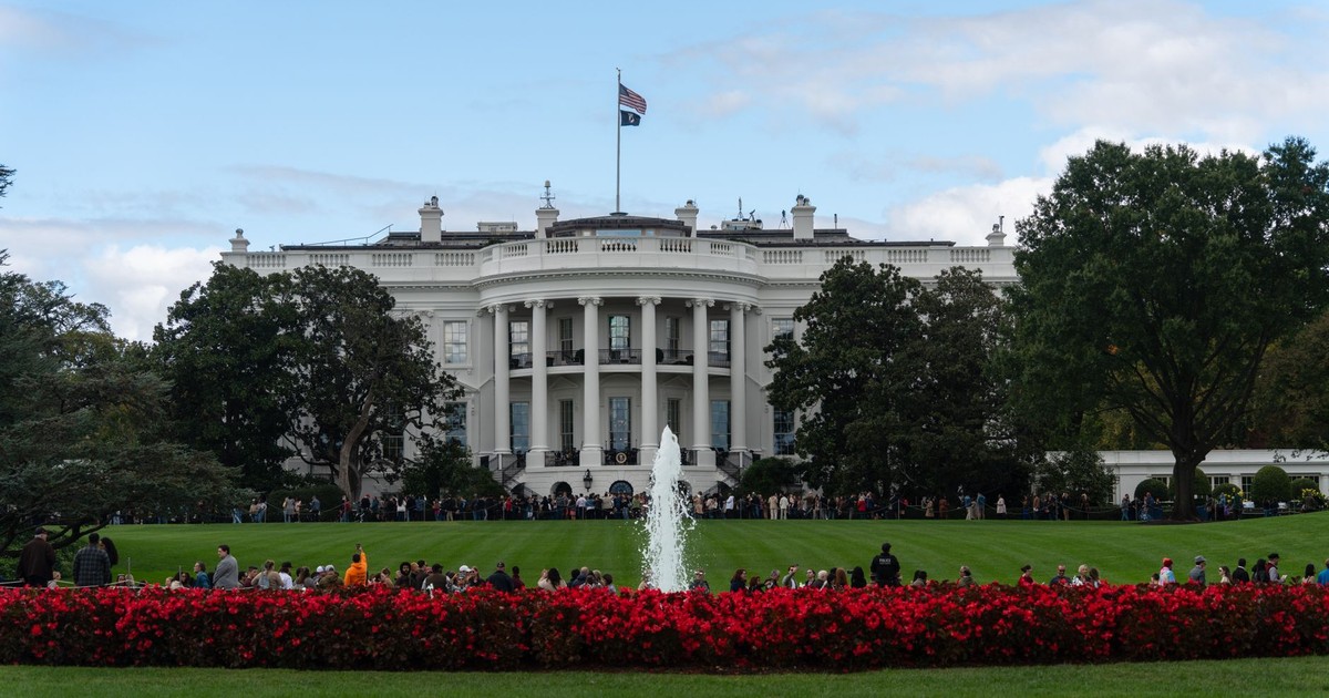 The most (and least) intelligent presidents of the USA ranked by IQ