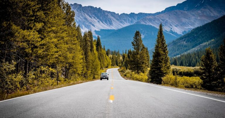 If You Live in One of These 8 States, $1 Million in Retirement Savings Runs Out the Fastest - Featured image