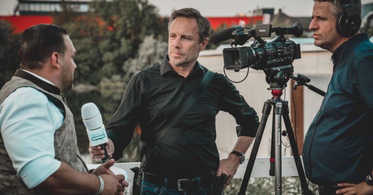 Amazon Paid a Crazy Amount for the ‘Melania” Documentary - Featured image