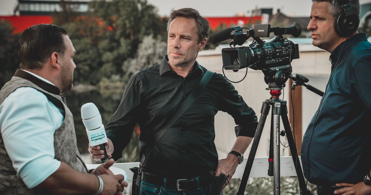 Amazon Paid a Crazy Amount for the ‘Melania” Documentary
