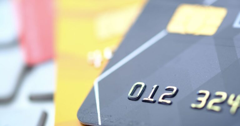 10 Places Where Using Your Debit Card Is a Really Risky Move - Featured image