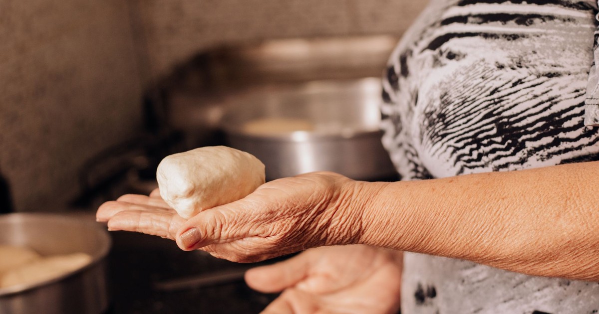 The 10 Foods That Do the Most Damage as You Get Older