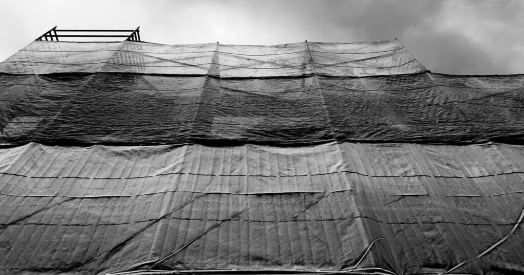Trump’s $1.2B “golden” DC makeover is costing Americans more than advertised - Featured image