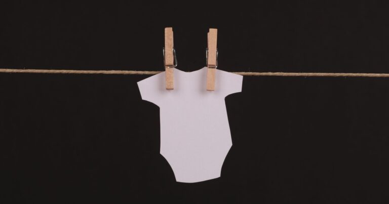 Experts Have Some Thoughts About the Name of JD Vance’s Baby - Featured image