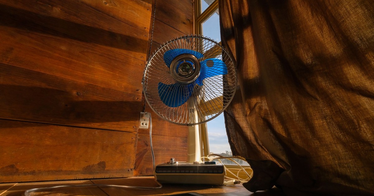 Your July Electric Bill Is Going to Sting — and a Data Center Is Part of the Reason