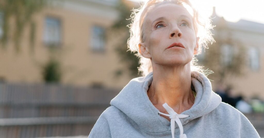 These 6 Zodiac Signs Truly Get Better — and Wiser — With Age - Featured image