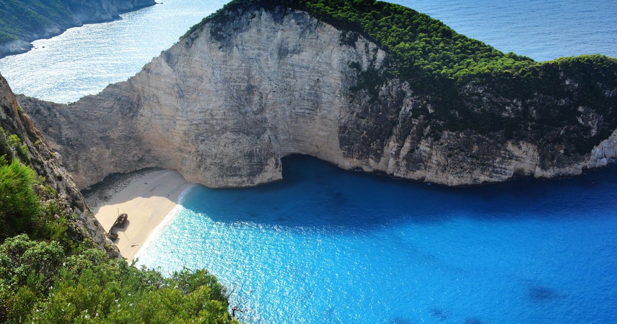 11 European travel spots people are skipping this year for safety reasons
