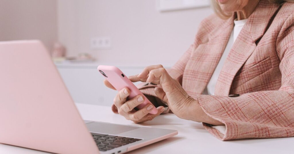 These 13 states fully exempt your Social Security check from tax in 2026 - Featured image