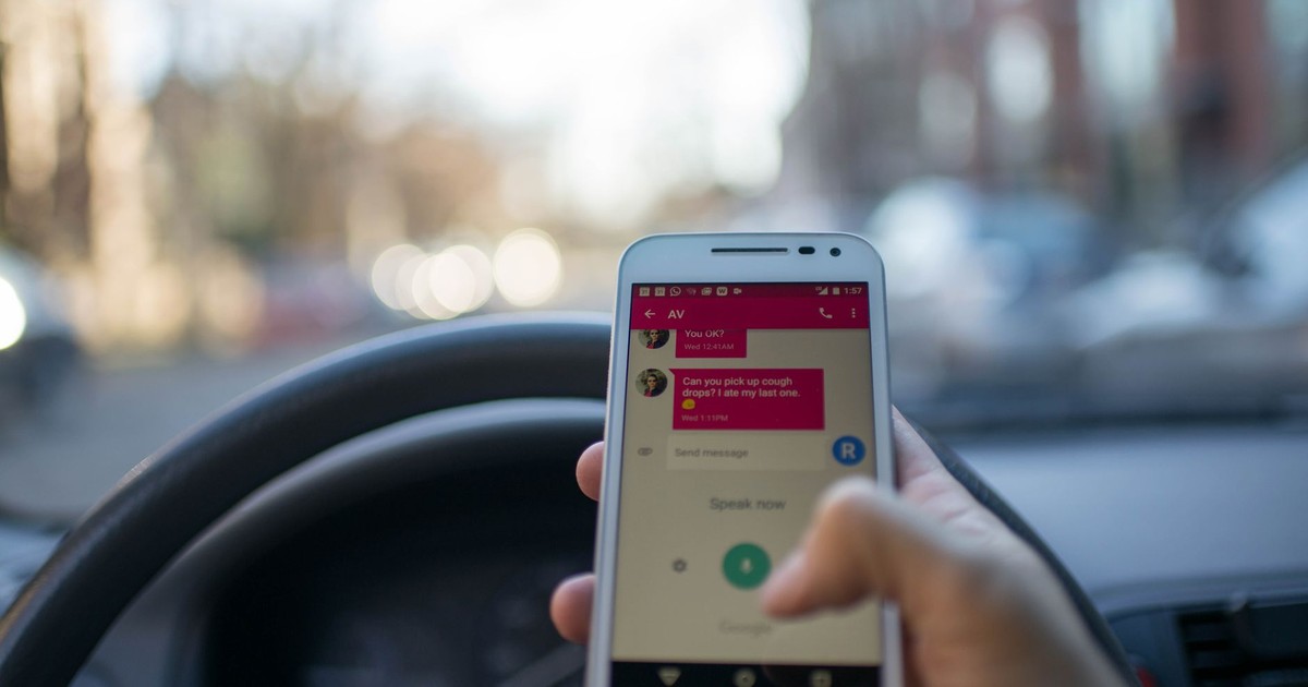 13 Gen Z Texting Habits Boomers Can’t Stand