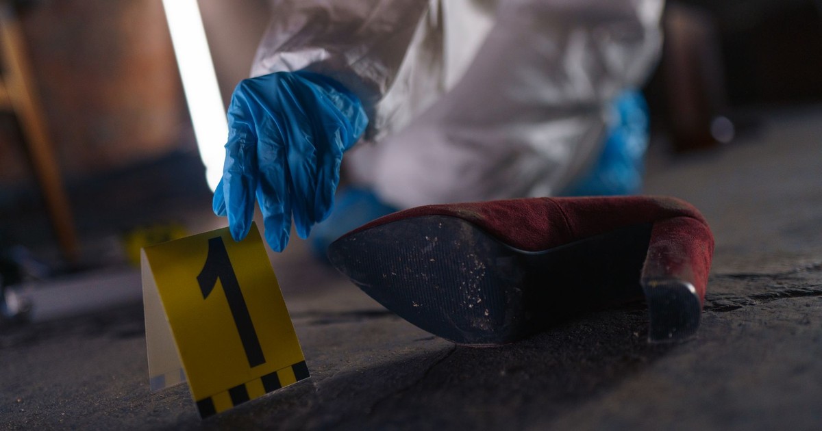 15 Infamous Crimes That Changed American History Forever