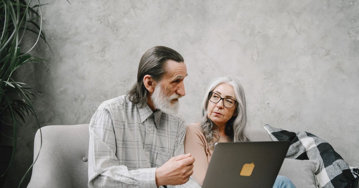 19 Ways Boomers Are Changing Their Views to Fit the Times