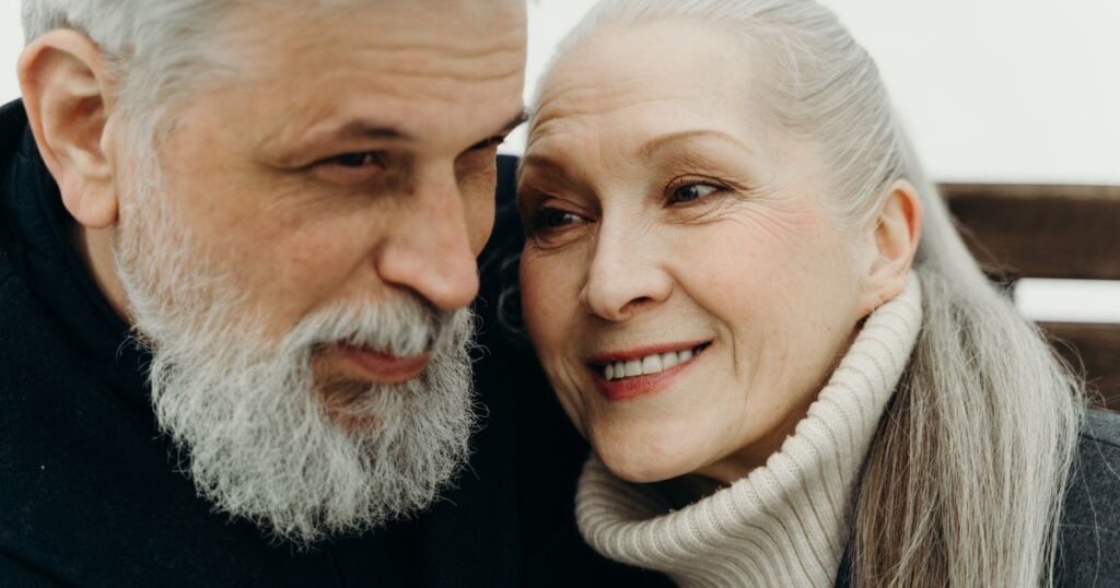 29 Everyday Things Boomers Do That Seem Bizarre Now - Featured image