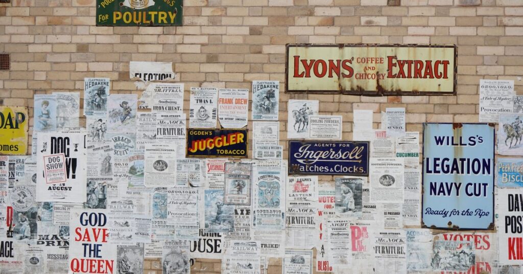 27 Historical Myths Everyone Still Believes (But Shouldn’t) - Featured image