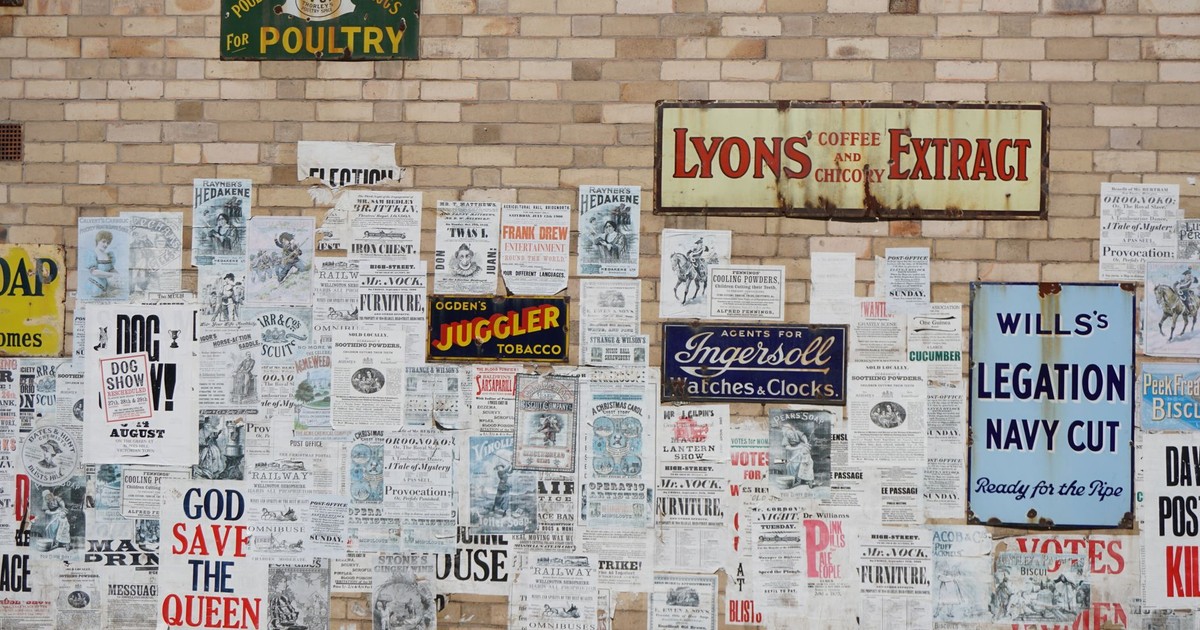 27 Historical Myths Everyone Still Believes (But Shouldn’t)