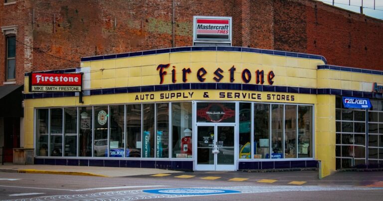 6 American Businesses That Completely Changed the Way We Shop - Featured image