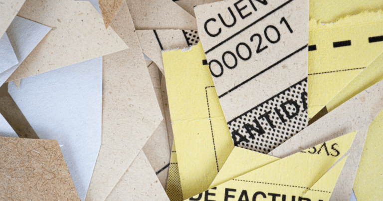 6 Everyday American Products You Didn’t Know Started as Military Inventions - Featured image