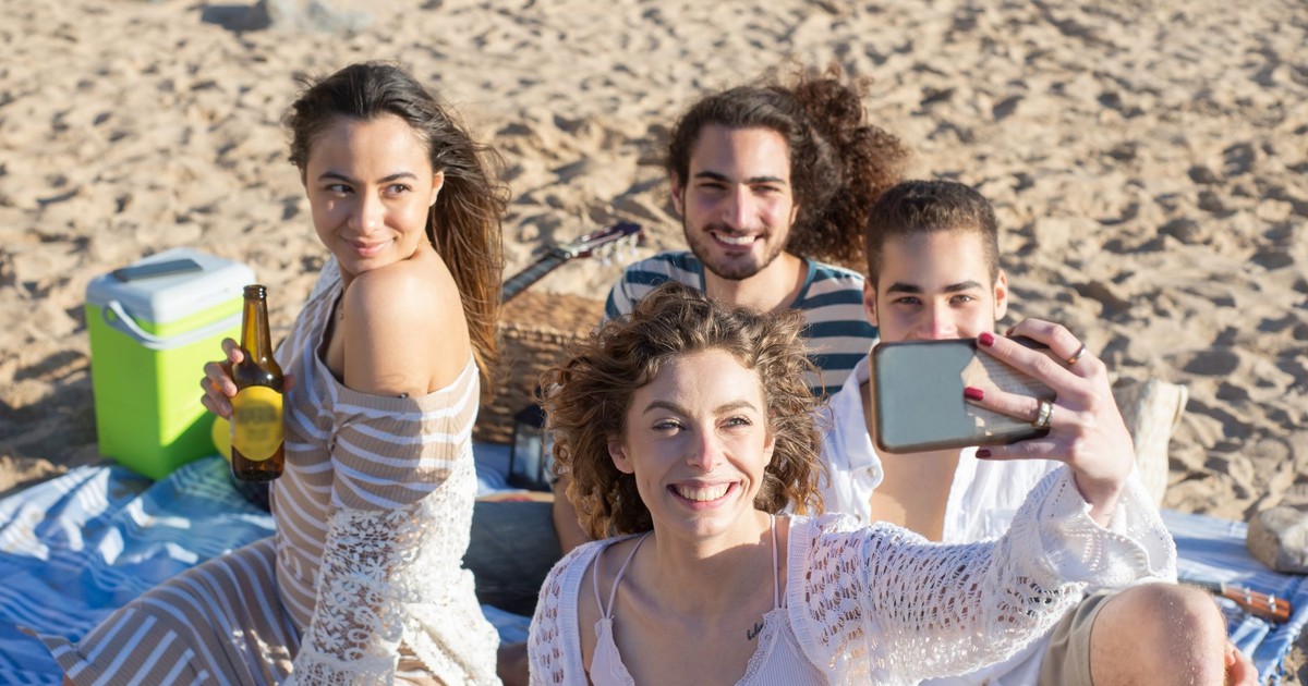 8 Countries Where Expats Feel the Warmest Welcome