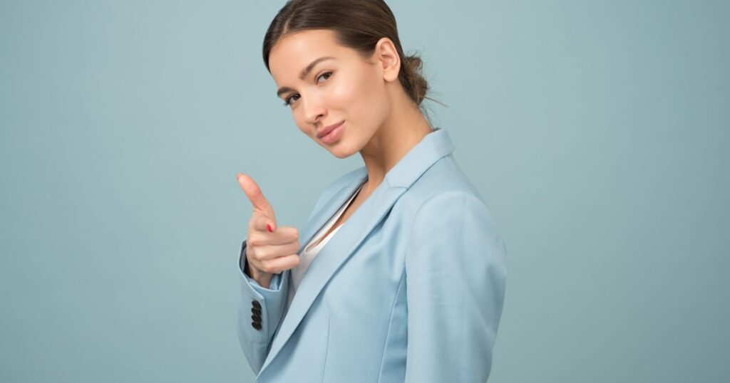 8 Phrases Successful People Say All the Time (and Why They Work) - Featured image