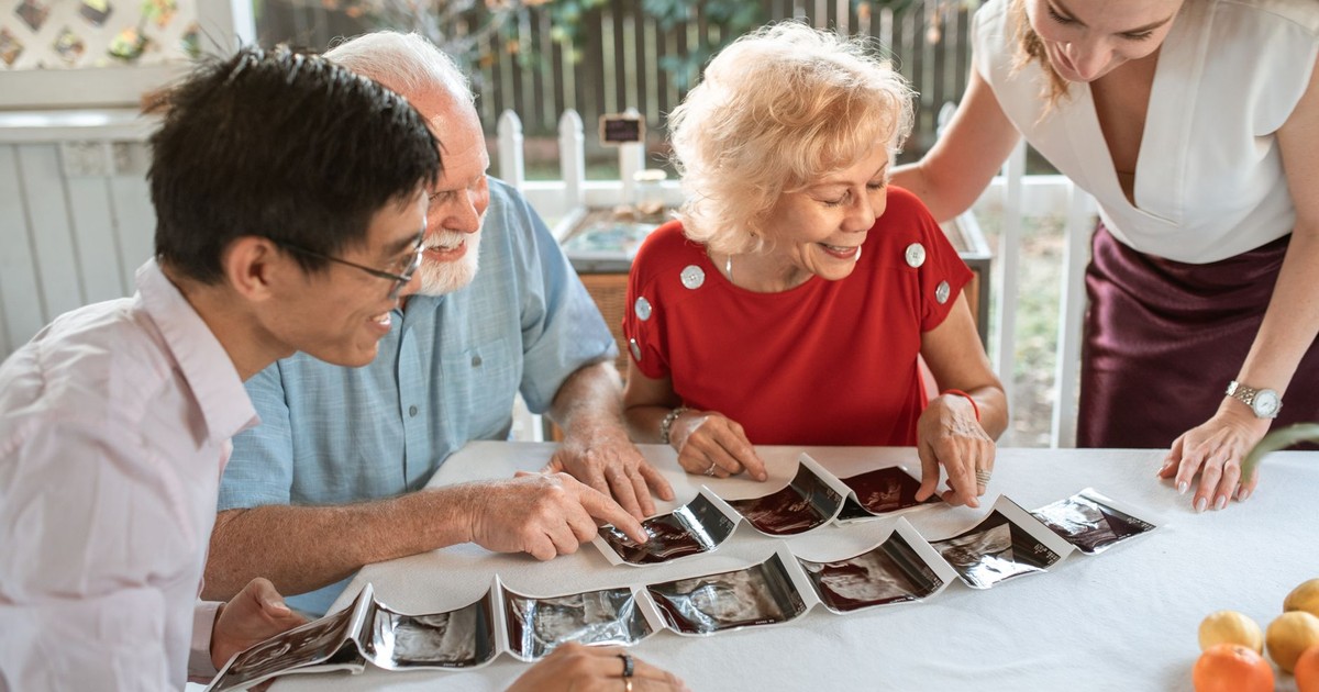 9 Relationship Habits Boomers Expect That Millennials Flat-Out Won’t Do