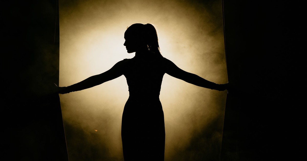 Ariana Grande Is Taking a Break From the Public Eye After Body Criticism