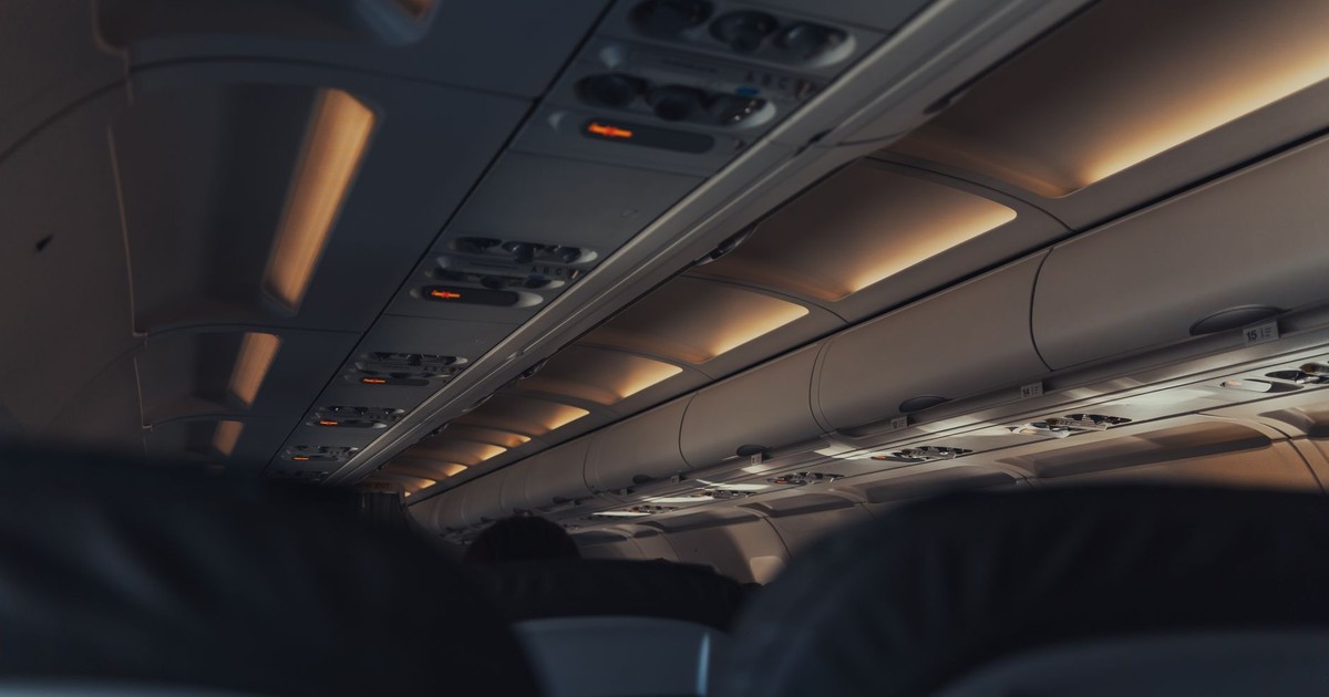Jetstar Is Charging for Overhead Bins — Here’s Exactly What Changes