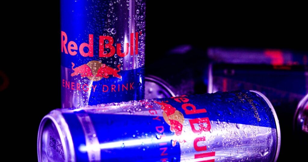 Dangers from energy drinks are worse than most people realize - Featured image