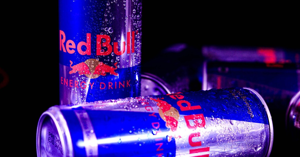 Dangers from energy drinks are worse than most people realize