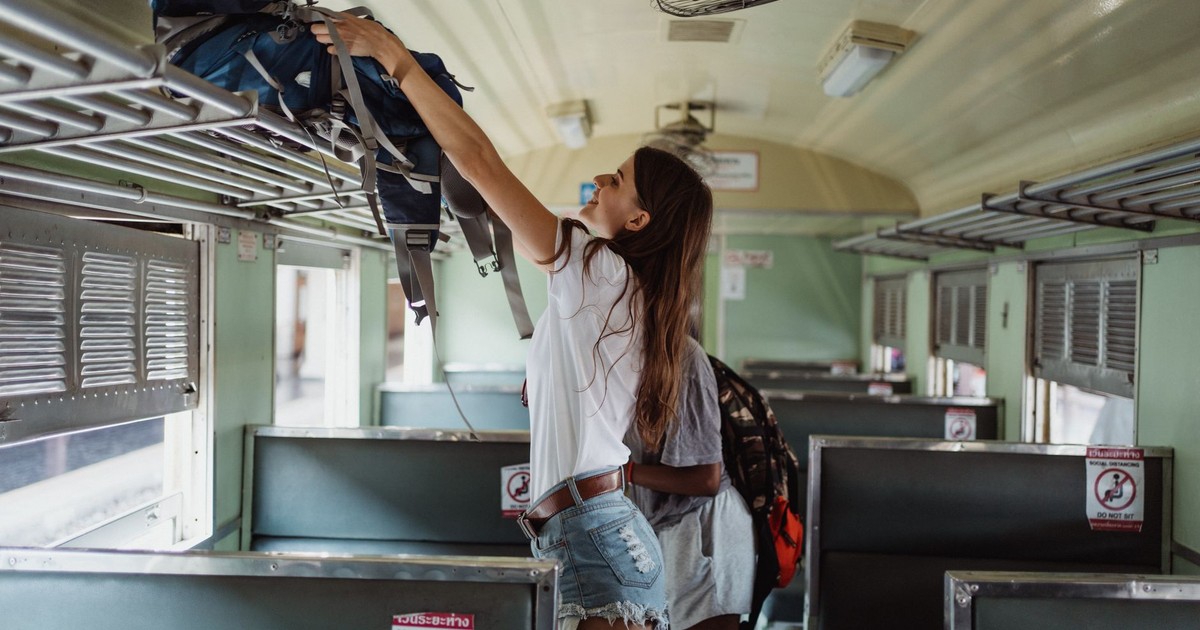 10 Lessons I Learned From Visiting 15 Countries that Changed My Life