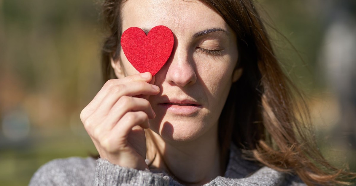 The 90-second emotional reset that’s actually backed by Harvard science