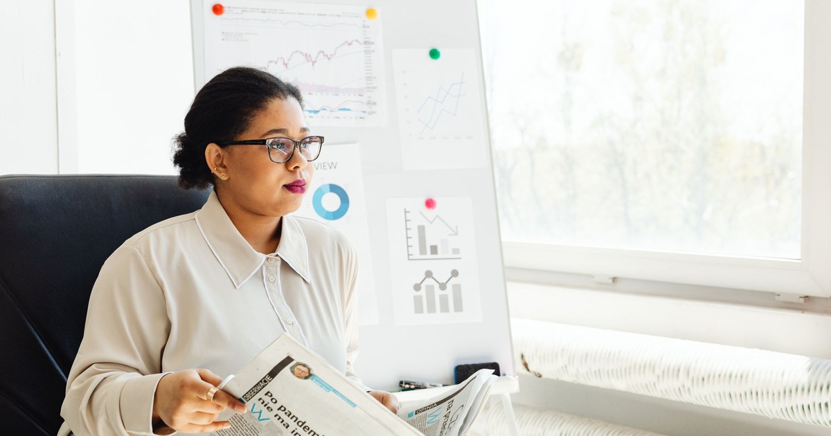 5 Ways Following Astrology Secretly Makes You Smarter