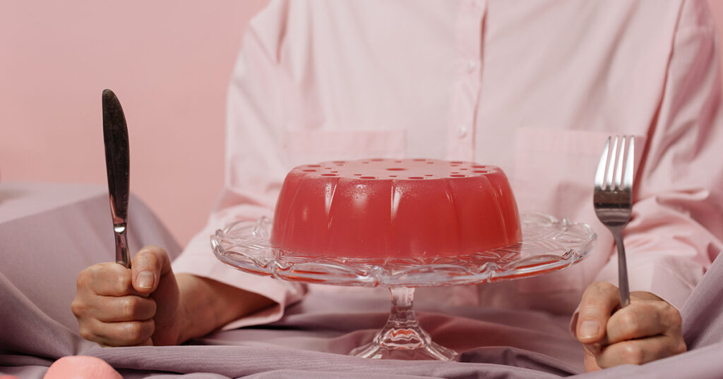 10 Foods Gen X Loves That Younger Generations Think Are Disgusting - Featured image