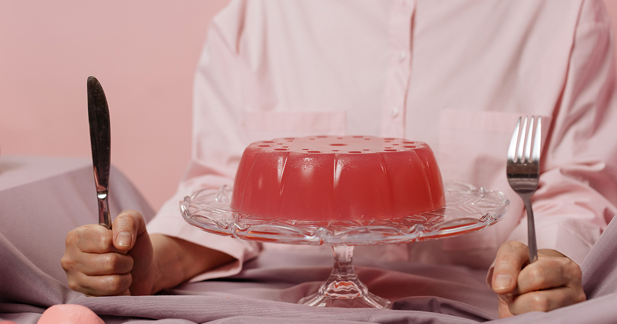 10 Foods Gen X Loves That Younger Generations Think Are Disgusting