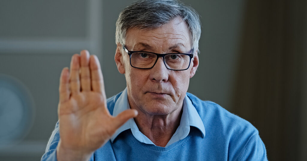 Financial Advisors Say These Are the Worst Ages to Retire - Featured image
