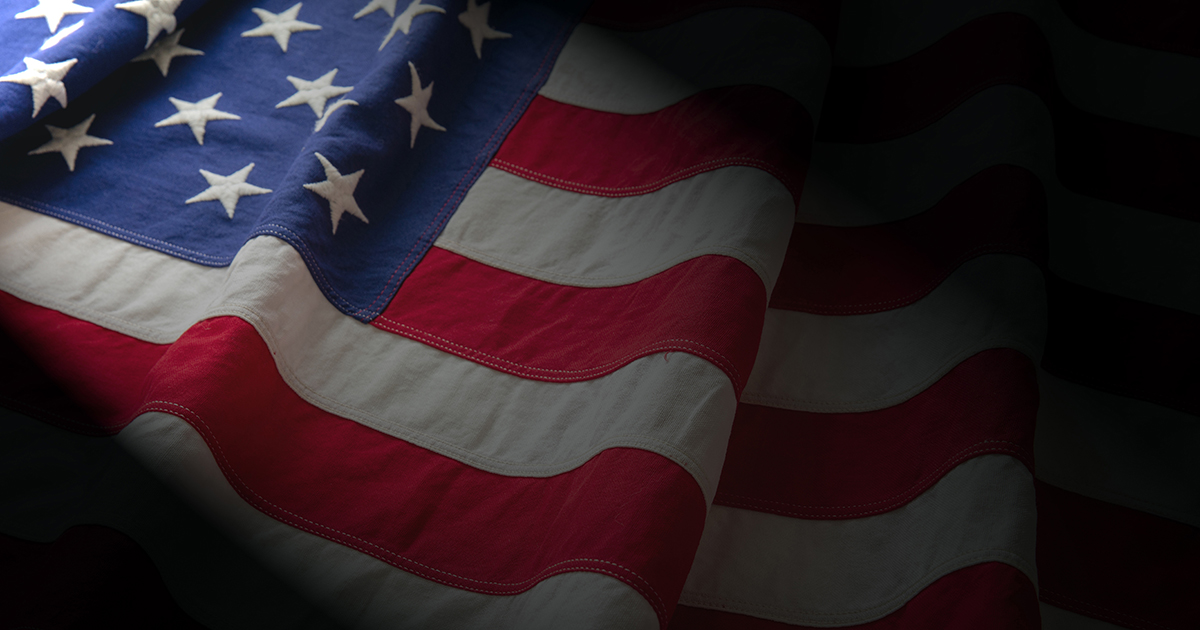 6 Times the American Government Said “We Were Wrong”