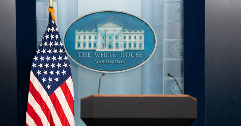 Trump’s final act is underway — and may outlast his presidency for years to come - Featured image