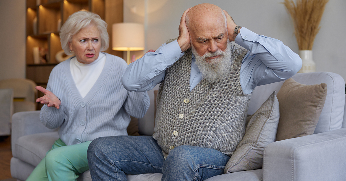13 Marriage Frustrations Men Rarely Admit — But Deeply Feel