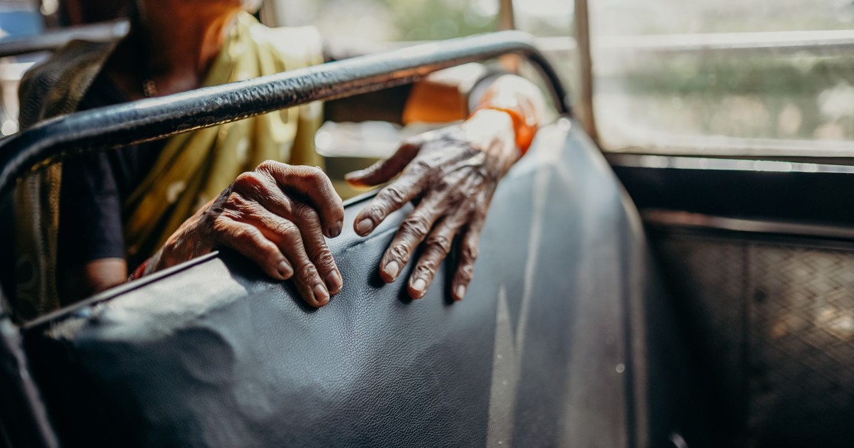 The 5 Safest and Cheapest Places in Asia for Solo Senior Travel