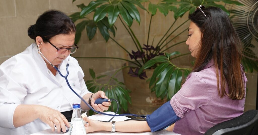 The 6 European Countries With Nearly-Free Expat Healthcare - Featured image